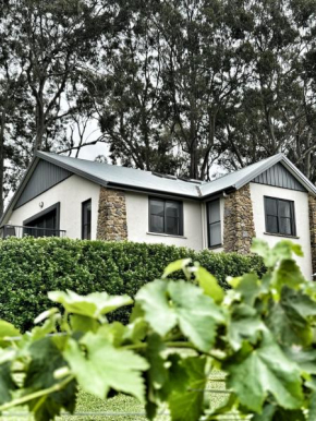 Bonvilla Estate